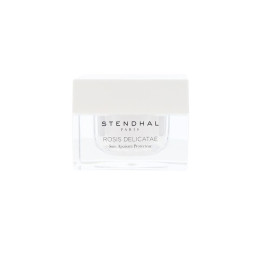 ROSIS DELICATAE soin apaisant protecteur 50 ml