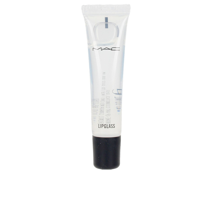 LIPGLASS #clear 15 ml
