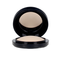 MINERALIZE SKINFINISH natural powder #light