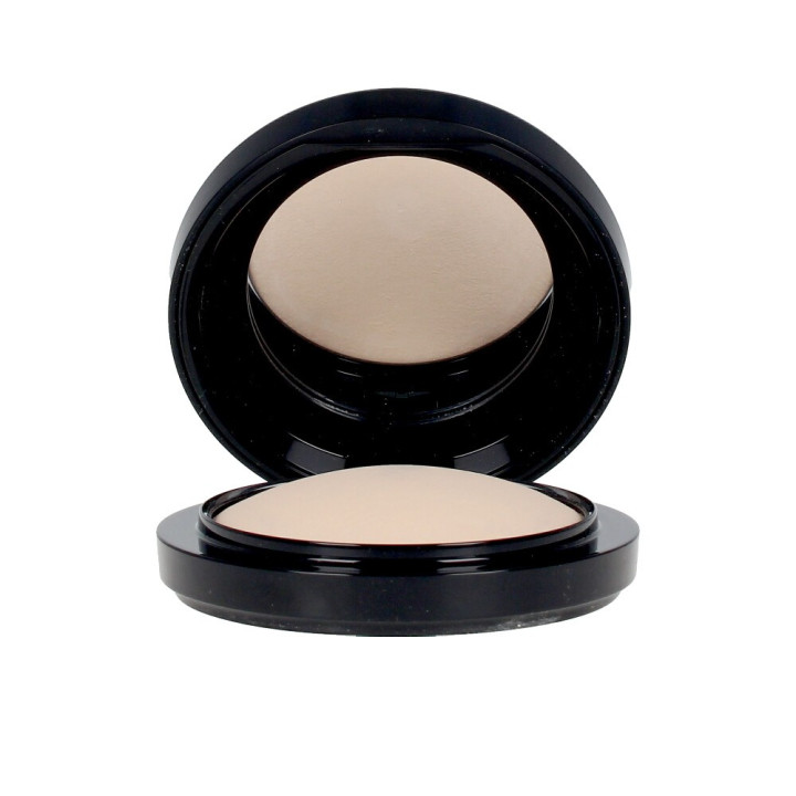 MINERALIZE SKINFINISH natural powder #light