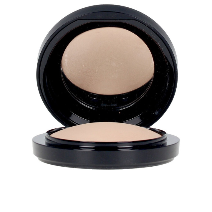 MINERALIZE SKINFINISH natural powder #medium