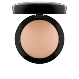 MINERALIZE SKINFINISH natural powder #medium dark 10 g