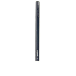 BRUSHSTROKE 24-hour liner #brushblack 0,67 gr