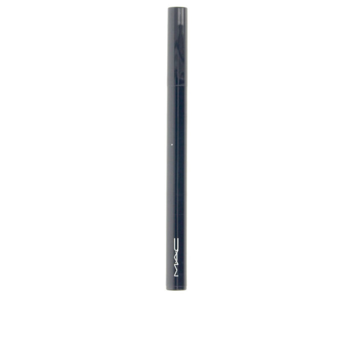 BRUSHSTROKE 24-hour liner #brushblack 0,67 gr