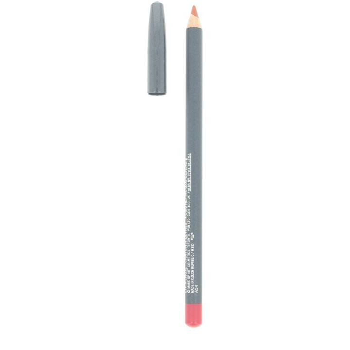 LIP pencil #cherry 1,45 gr