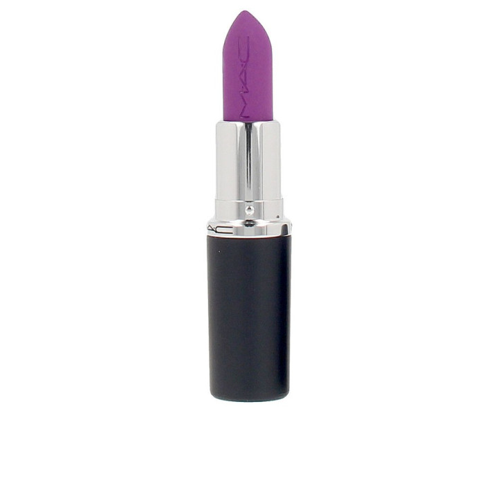 MATTE lipstick #everybody's heroine 3.5 gr
