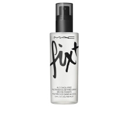 PREP + PRIME FIX + fixing brume 100 ml