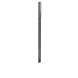 EYE KOHL pencil #smolder 1,36 gr