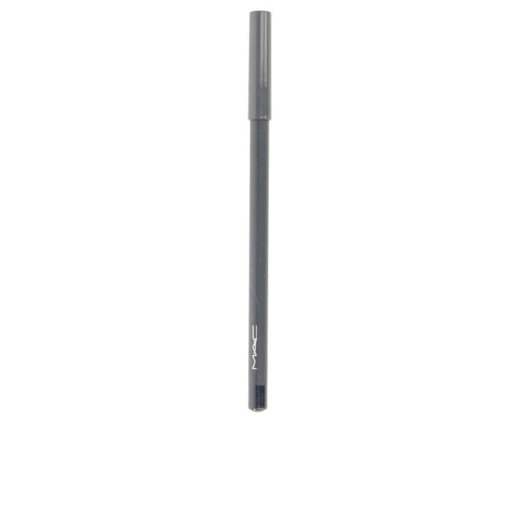 EYE KOHL pencil #smolder 1,36 gr