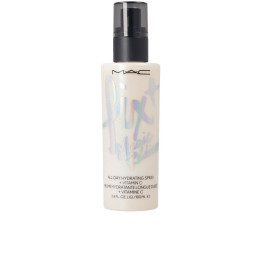 FIX+ MAGIC radiance moisturizing mist 100 ml