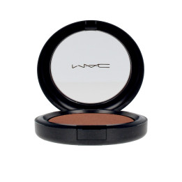 EXTRA DIMENSION skinfinish #glow with it