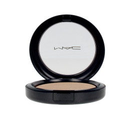 EXTRA DIMENSION skinfinish #show gold