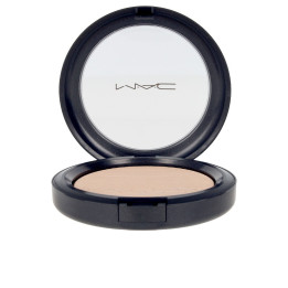 EXTRA DIMENSION skinfinish #double gleam