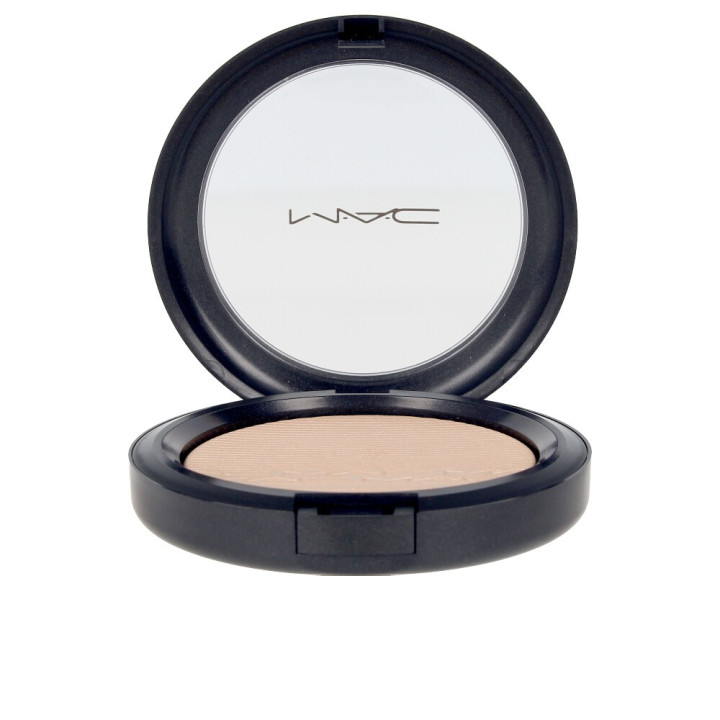 EXTRA DIMENSION skinfinish #double gleam