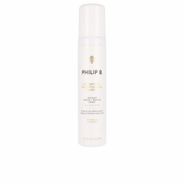 MAGNOLIA FLOWERS weightless conditioning water 150 ml