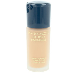 STUDIO RADIANCE SERUM powered foundation #NC25 30 ml