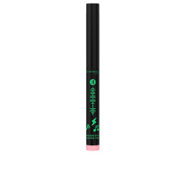 WONDER LAST eyeshadow #006-Mermaid Blush 1.64 gr