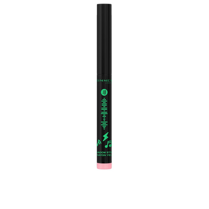 WONDER LAST eyeshadow #006-Mermaid Blush 1.64 gr