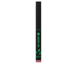 WONDER LAST eyeshadow #007-Rosy Pop 1.64 gr
