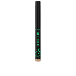 WONDER LAST eyeshadow #004-Funky Gleam 1.64 gr