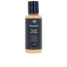OUD ROYAL forever shine shampoo 60 ml