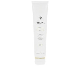 MAGNOLIA FLOWERS weightless conditioner 178 ml