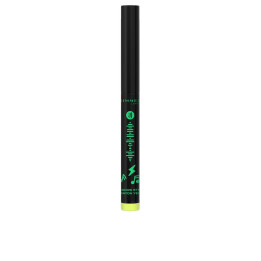 WONDER LAST eyeshadow #008-Green Grove 1.64 gr