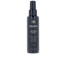 OUD ROYAL heat protectant 125 ml