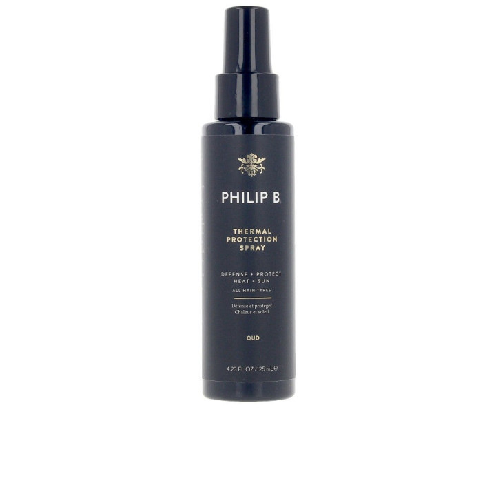 OUD ROYAL heat protectant 125 ml
