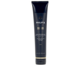 OUD ROYAL mega curl curl enhancer 178 ml
