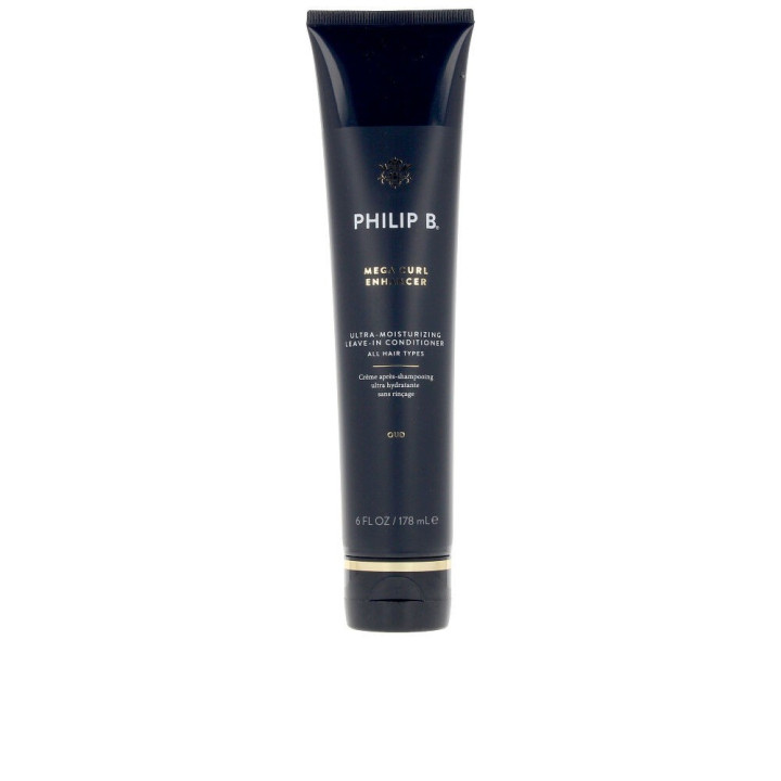 OUD ROYAL mega curl curl enhancer 178 ml