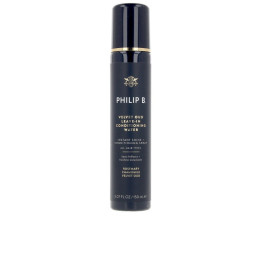 OUD ROYA LEAVE-IN conditioner water 150 ml