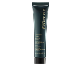Balsam pentru par deteriorat Shu Uemura ULTIMATE RESET 250 ml