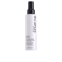 Tratament leave-in pentru fortifierea parului Shu Uemura IZUMI TONIC 150 ml