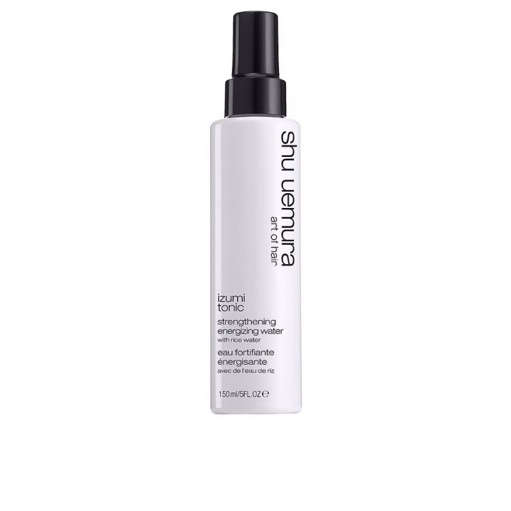 IZUMI TONIC strengthening energizing water 150 ml