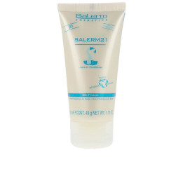 SALERM 21 silk protein conditioner 50 ml