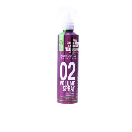 Spray de par pentru volum Salerm Cosmetics VOLUMEN SPRAY 250 ml