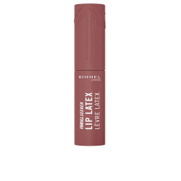 THRILL SEEKER LIP LATEX lip gloss #700-It's Giving 6 ml