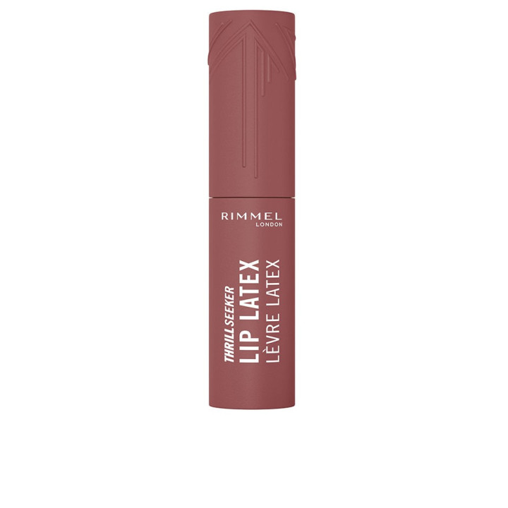 THRILL SEEKER LIP LATEX lip gloss #700-It's Giving 6 ml