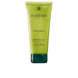 Sampon hidratant cu efect de volum Rene Furterer VOLUMEA 200 ml