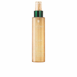 Spray de par cu finisaj stralucitor Rene Furterer OKARA BLOND 150 ml