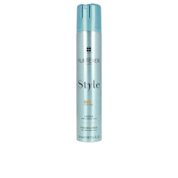 STYLE spray de acabado 100 ml