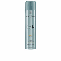 Fixativ spray Rene Furterer STYLE 300 ml