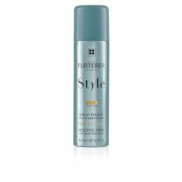 Spray pentru fixarea coafurii Rene Furterer STYLE 150 ml