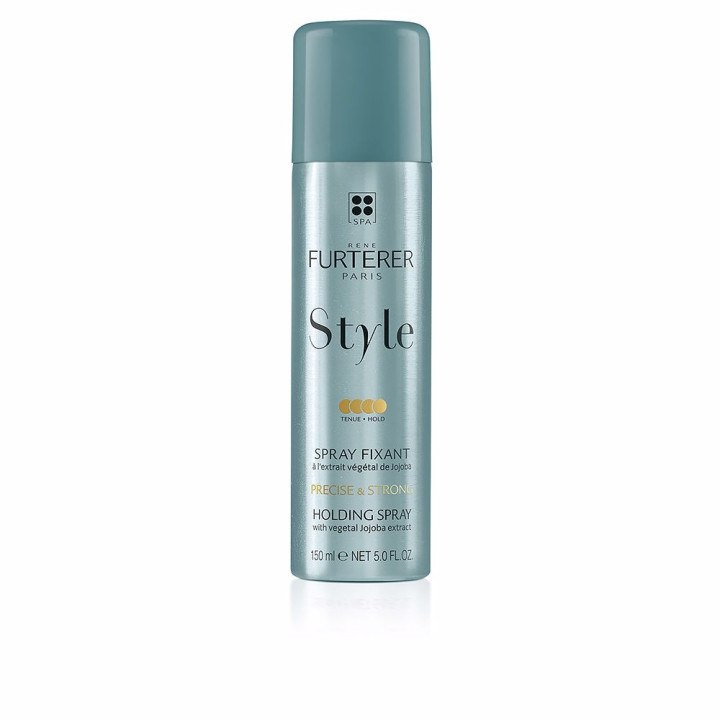 Spray pentru fixarea coafurii Rene Furterer STYLE 150 ml