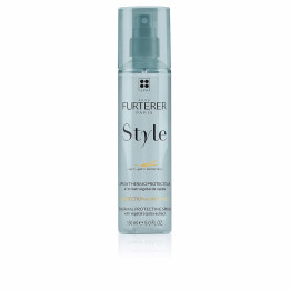 Spray de par cu protectie termica Rene Furterer STYLE 150 ml
