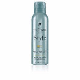 Spray de par pentru volum si textura Rene Furterer STYLE 200 ml