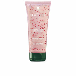 Sampon revitalizant pentru parul uscat si deteriorat Rene Furterer TONUCIA 200 ml