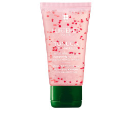 Sampon revitalizant pentru parul uscat si deteriorat Rene Furterer TONUCIA 50 ml