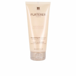 Sampon cu proprietati reparatoare Rene Furterer ABSOLUE KERATIN 200 ml